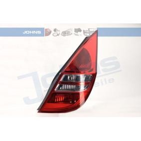 JOHNS 39 34 88-1 Feu arrière HYUNDAI i30 (FD)