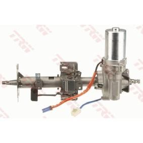 TRW JCR168 Colonne de direction + direction assistée électrique HYUNDAI ACCENT