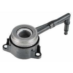 Zentralausrücker von SACHS 3182 600 197