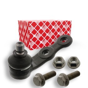 Osta Pallonivel FEBI BILSTEIN:llä 02051 edullisesti hintaan 18,22&nbsp;&euro;