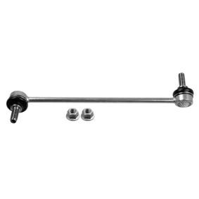 Compre Barra / escora, barra estabilizadora da LEMFÖRDER 33457 02 a um preço baixo por 20,53&nbsp;&euro;
