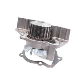 GK 986961 Bomba de agua SUZUKI BALENO Ranchera familiar (EG) 1.9 75 cv Gasoleo