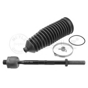 Reparatursatz, Axialgelenk Spurstange 016 030 6338/S für E-Klasse Limousine (W124) für CHF 17.31