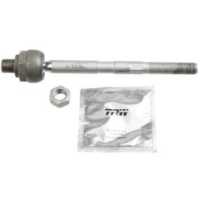 Compre Articulação axial, barra de acoplamento da LEMFÖRDER 35443 01 a um preço baixo por 59,35&nbsp;&euro;