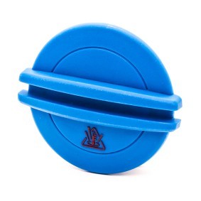 VAICO V10-0490 Kylare VW Passat Sedan (3C2) 2.0 150 hk Bensinmotor