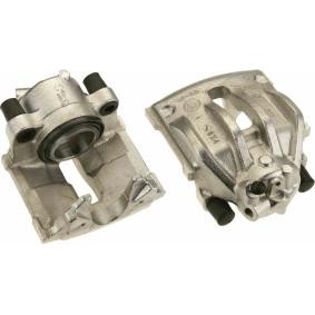 Compre Pinça de travão da TRW BHX565E a um preço baixo por 136,30&nbsp;&euro;