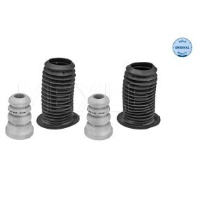 Köp Länkarm, hjulupphängning av MEYLE 37-16 050 0047 till det låga priset 1 493,21&nbsp;kr