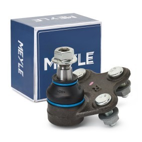 Köp Spindelled av MEYLE 116 010 0025 till det låga priset 285,91&nbsp;kr