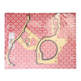 ELRING 444.500 Guarnizione carter distribuzione CHEVROLET