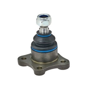 MEYLE 37-16 010 0022 Rótula de suspensión HYUNDAI TERRACAN (HP) 2.9 150 cv Gasoleo