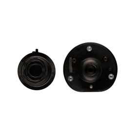 BILSTEIN 12-231614 Domlager VOLVO XC60 (156) 2.5 249 PS Otto