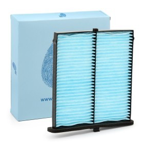 Comprar Filtro de habitáculo de BLUE PRINT ADM52531 a bajo precio de 11,21&nbsp;&euro;