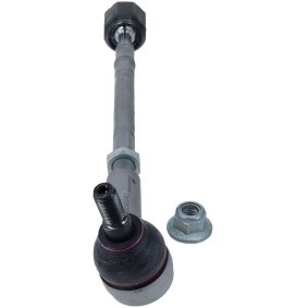 Compre Barra de direcção da LEMFÖRDER 29745 01 a um preço baixo por 58,82&nbsp;&euro;