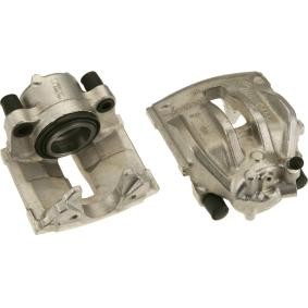 Compre Pinça de travão da TRW BHX566E a um preço baixo por 136,30&nbsp;&euro;