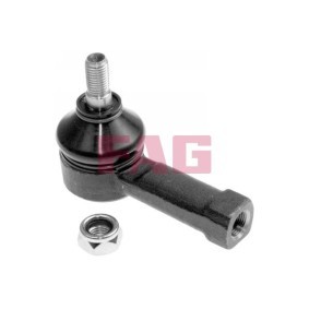 Radlagersatz 713 8045 10 für SKODA