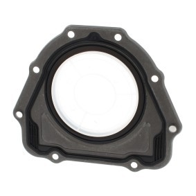 CORTECO 19036732B Kurbelwellensimmering RENAULT Megane 3 Schrägheck (BZ0/1_) 2.0 150 PS Diesel