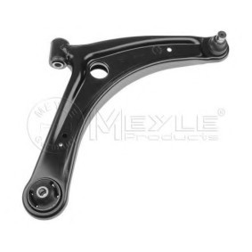Köp Länkarm, hjulupphängning av MEYLE 32-16 050 0004 till det låga priset 2 614,08&nbsp;kr