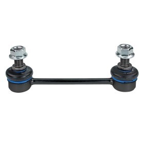 Köp Stabilisatorstag av MEYLE 37-16 060 0042 till det låga priset 242,46&nbsp;kr