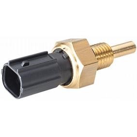 HELLA 6PT 009 309-601 Bulbo ventola radiatore HONDA INSIGHT