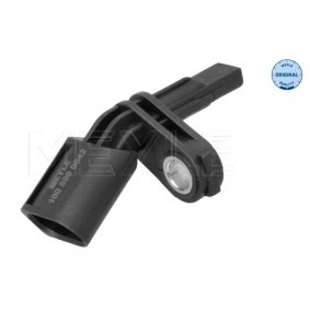 Köp Stabilisatorstag av MEYLE 11-16 060 0005/S till det låga priset 205,96&nbsp;kr