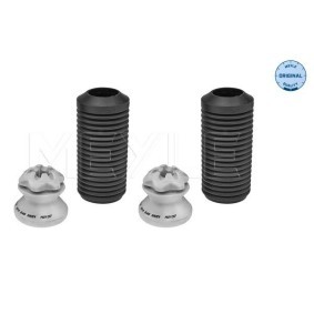 Köp Länkarm, hjulupphängning av MEYLE 37-16 050 0048 till det låga priset 1 399,71&nbsp;kr