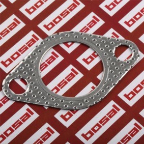 BOSAL 256-531 Auspuffdichtung CHEVROLET SPARK