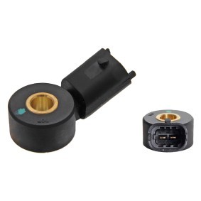 FEBI BILSTEIN 38709 Sensor de detonação OPEL MOKKA