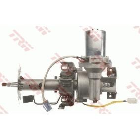 TRW JCR347 Colonne de direction + direction assistée électrique HYUNDAI i10 (PA)