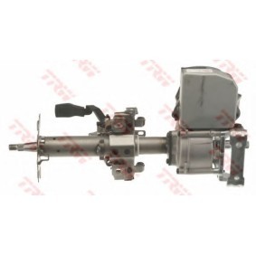 KIA Ohjauspylvään + sähköinen ohjaustehostin TRW JCR143