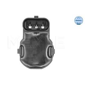 Köp Länkarm, hjulupphängning av MEYLE 37-16 050 0045 till det låga priset 1 149,45&nbsp;kr