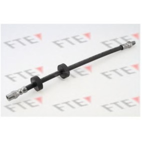 Compre Tubo flexível de travão da FTE 310E.436E.1 a um preço baixo por 32,86&nbsp;&euro;