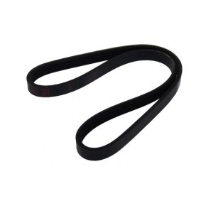 Comprar Correa trapecial poli V de MAPCO 240755 a bajo precio de 4,92&nbsp;&euro;