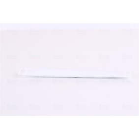 Acquista Essiccatore climatizzatore da NISSENS 95490 a buon mercato per soli 28,76&nbsp;&euro;