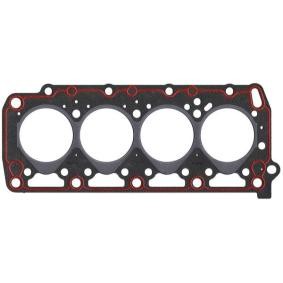 ELRING 446.373 Junta de culata JEEP CHEROKEE