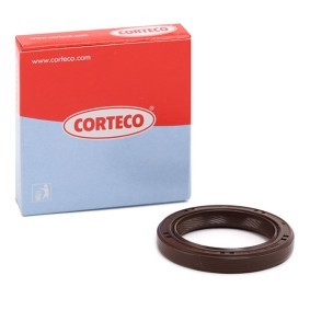CORTECO 20019850B Joint d'arbre RENAULT MEGANE 1 Classic (LA0/1) 1.6 75 CV Essence