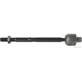 Compre Articulação axial, barra de acoplamento da HERTH+BUSS JAKOPARTS J4844029 a um preço baixo por 17,57&nbsp;&euro;