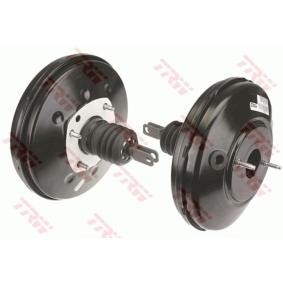 TRW PSA172 Servo freio SMART