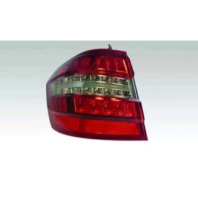 Osta Takavalo VALEO:llä 044063 edullisesti hintaan 239,57&nbsp;&euro;