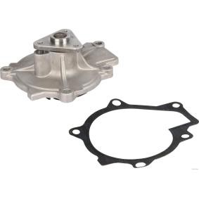 HERTH+BUSS JAKOPARTS J1510541 Válvula de admisión HYUNDAI ix35 Furgón 2.0 136 cv Gasoleo