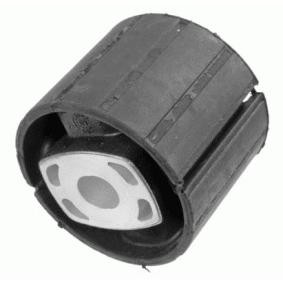 LEMFÖRDER 33887 01 Apoyo del engranaje distribuidor BMW