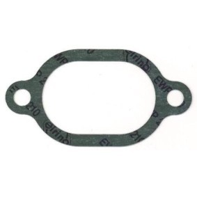 ELRING 768.391 Junta, brida agente frigorífico MITSUBISHI