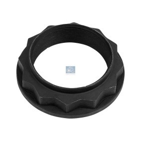 Comprar Tuerca, rueda cónica de DT Spare Parts 4.40035 a bajo precio de 7,60&nbsp;&euro;