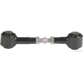 HERTH+BUSS JAKOPARTS J4943050 Bærearm MAZDA 6 Station Wagon (GY) 1.8 120 hk Bensinmotor