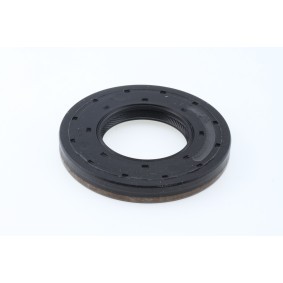 CORTECO 01034075B Akseltetningsring, girmekanisme MERCEDES-BENZ M-Klasse