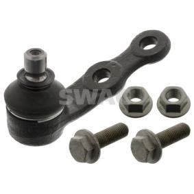 Acquista Testina braccio oscillante da SWAG 40 78 0003 a buon mercato per soli 12,87&nbsp;&euro;