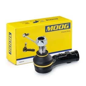 Achetez des Rotule de direction MOOG VO-ES-7106 à prix pour 10,53&nbsp;&euro;