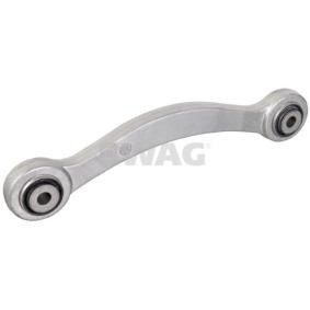 Osta Tukivarsi SWAG:llä 10 92 3965 edullisesti hintaan 84,63&nbsp;&euro;