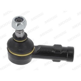Achetez des Rotule de direction MOOG VO-ES-3226 à prix pour 12,36&nbsp;&euro;