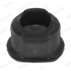 Köp Upphängning, axelstomme av MOOG ME-SB-1631 till det låga priset 389,28&nbsp;kr