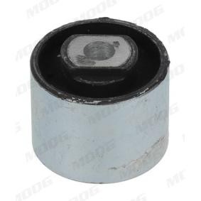 Achetez des Silent bloc d'essieu MOOG VO-SB-4482 à prix pour 19,06&nbsp;&euro;